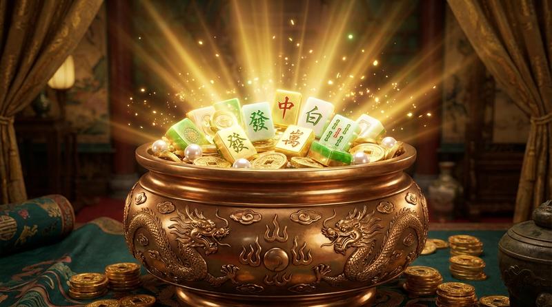 景观质保期后的生存法则：2026年项目维护的踩坑与避雷指南