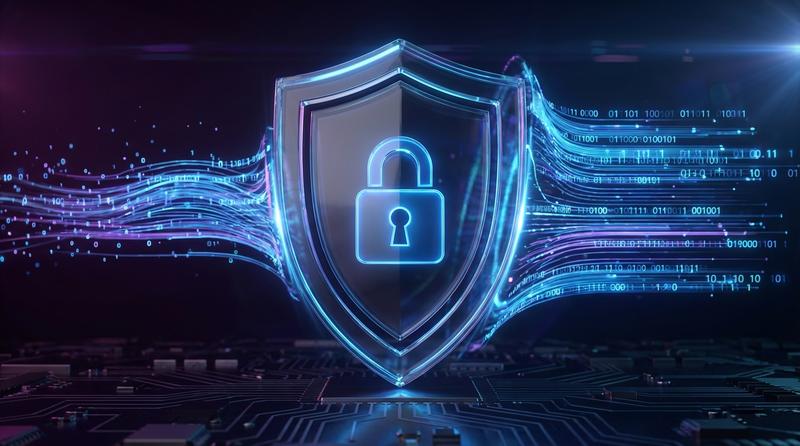 2026城市林地修复全流程对比：数字孪生与传统EPC效能实测