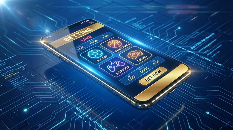 2026城市林地修复全流程对比：数字孪生与传统EPC效能实测