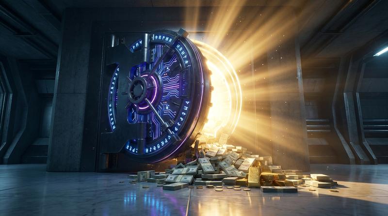 景观行业售后困局：高溢价设计为何换不来长久美感？