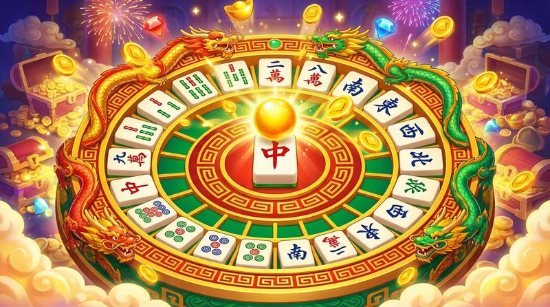 景观行业售后困局：高溢价设计为何换不来长久美感？